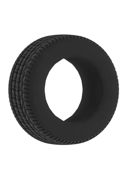 Sono No.44 - Cockring - Black — image 7 of 9