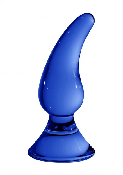 Chrystalino Genius Blue — image 5 of 8