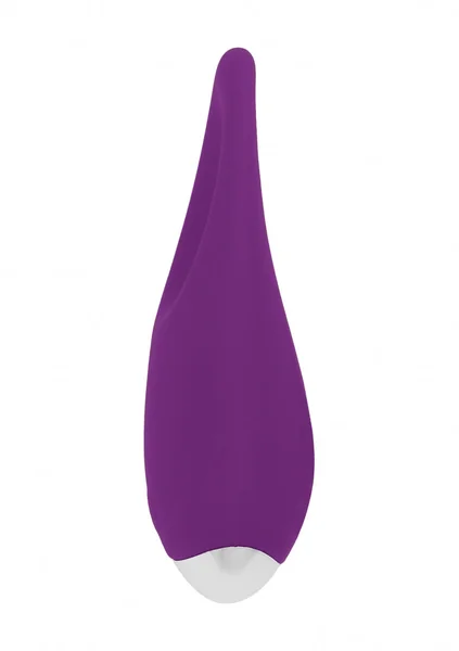YNEZ Hand-hold vibe - Purple — image 7 of 8