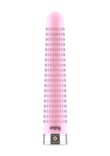 Joplin - Pink — image 5 of 6