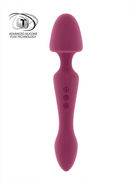 Sasha - Pink — image 5 of 8