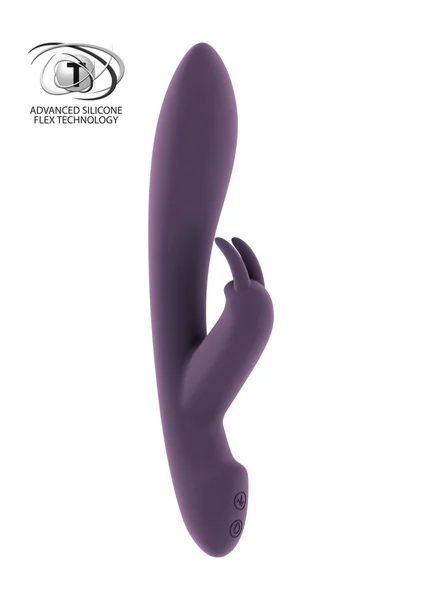 Mila - Purple — image 5 of 8