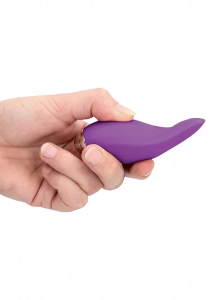 VAYLE Hand-hold vibe - Purple — image 8 of 8