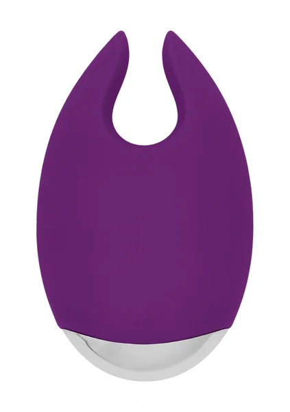 VAYLE Hand-hold vibe - Purple — image 5 of 8