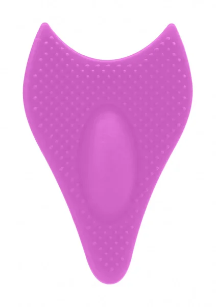 GEOFF Bullet vibrator - Pink — image 6 of 6