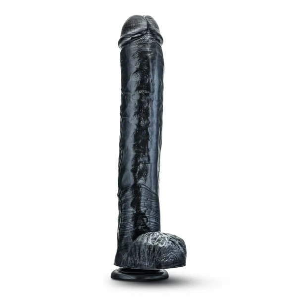 Jet Dark Steel - Carbon Metallic Black — image 11 of 15