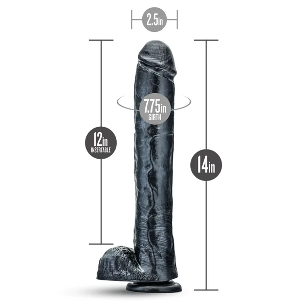 Jet Dark Steel - Carbon Metallic Black — image 15 of 15