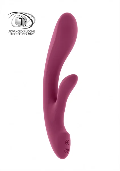 Ava - Pink — image 5 of 8