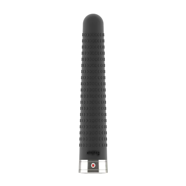 Joplin Black Straight Stimulator — image 3 of 4
