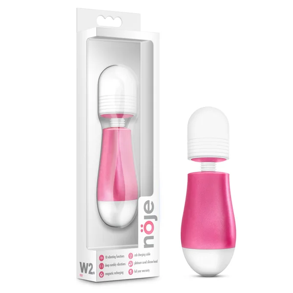 Noje W2. - Rose — image 12 of 17