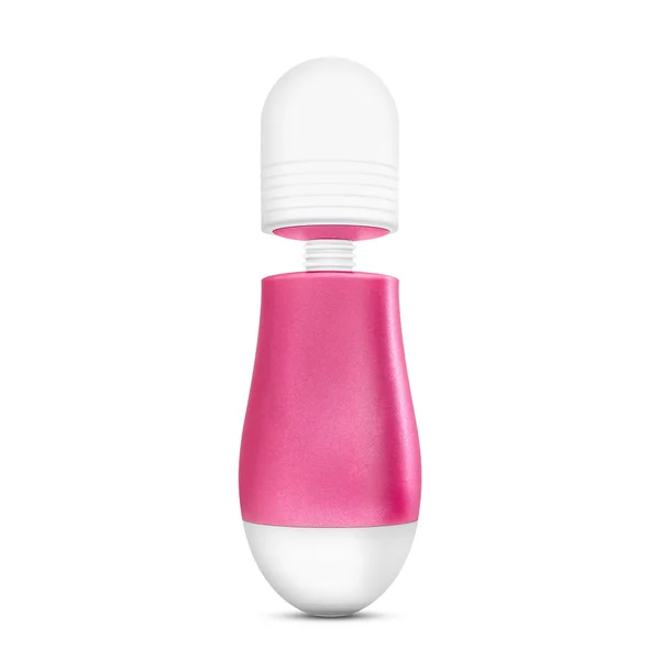 Noje W2. - Rose — image 11 of 17