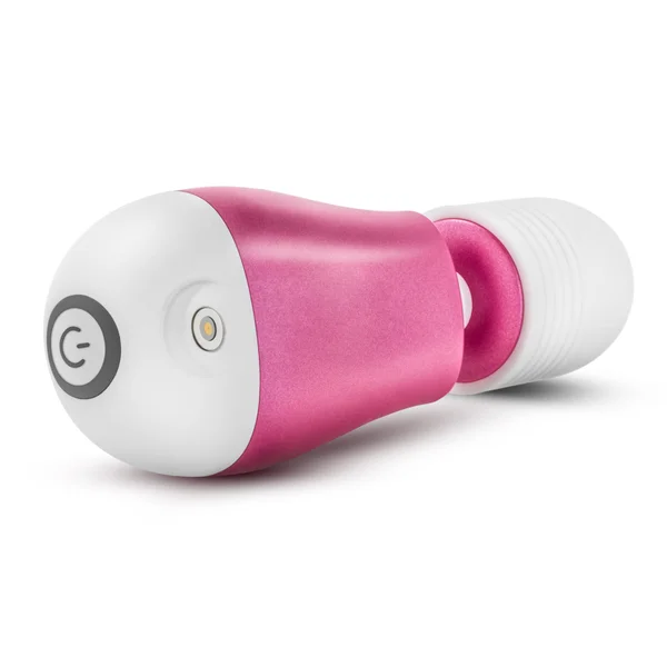 Noje W2. - Rose — image 15 of 17