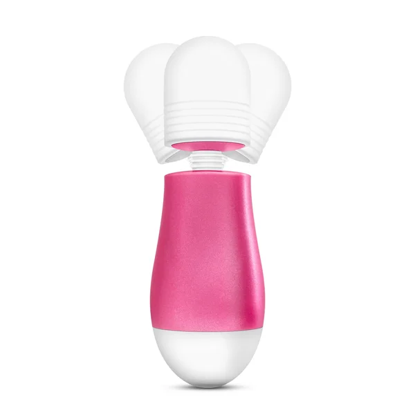 Noje W2. - Rose — image 17 of 17