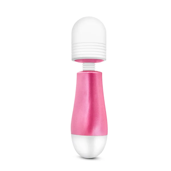 Noje W2. - Rose — image 13 of 17