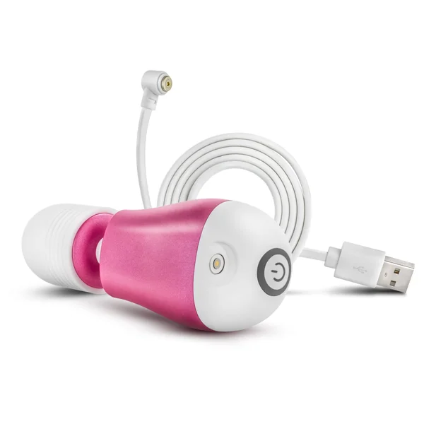 Noje W2. - Rose — image 16 of 17