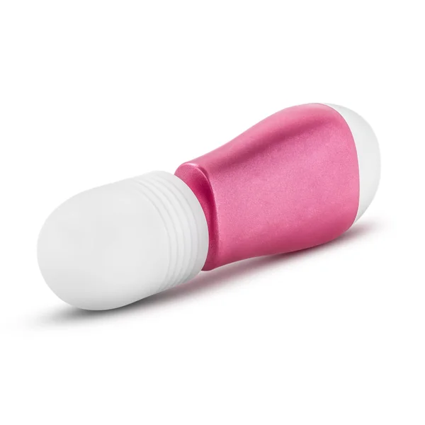 Noje W2. - Rose — image 14 of 17