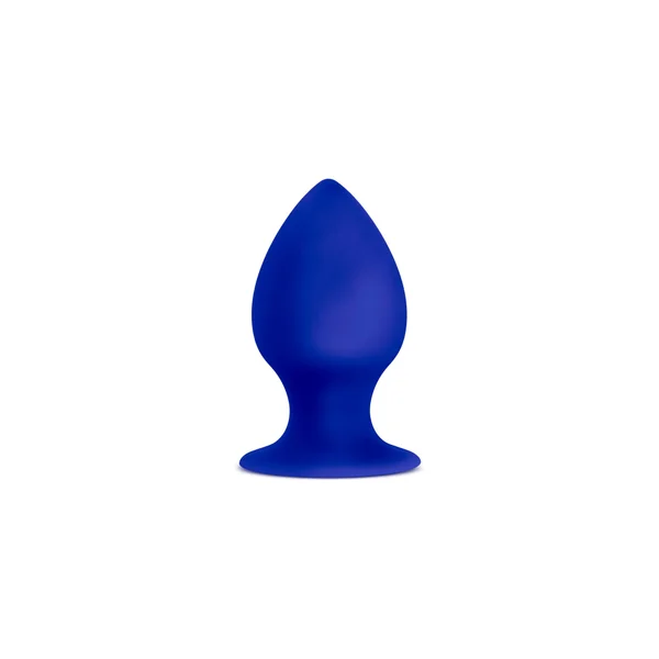 Luxe - Rump Rimmer - Medium -  Blue — image 6 of 9