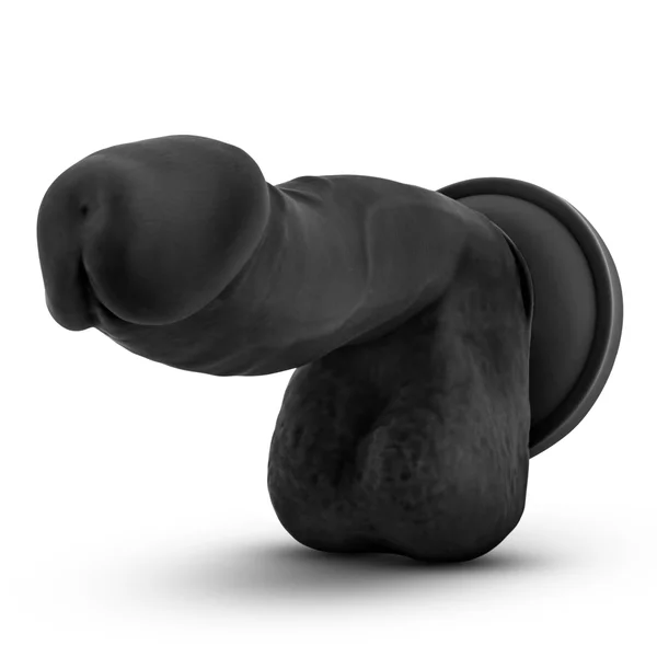 Ruse - Juicy - Black — image 16 of 16