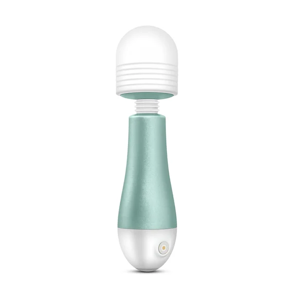 Noje W1. - Sage — image 15 of 19