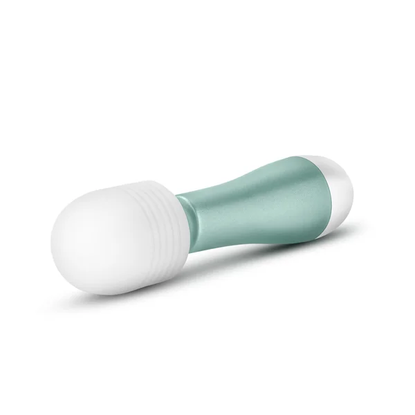 Noje W1. - Sage — image 16 of 19