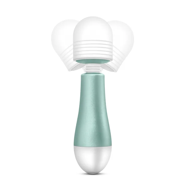Noje W1. - Sage — image 19 of 19