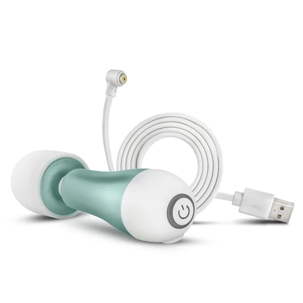 Noje W1. - Sage — image 18 of 19