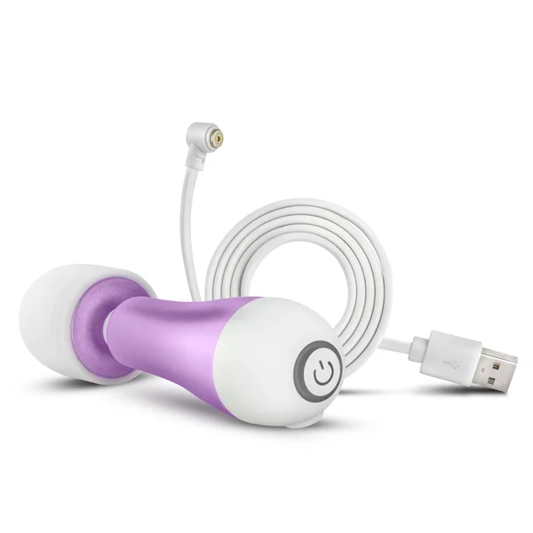 Noje W1. - Wisteria — image 19 of 20