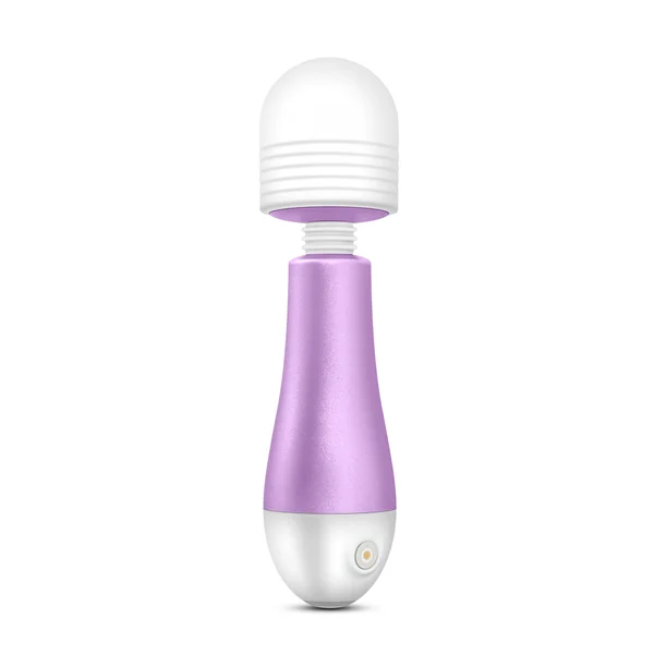 Noje W1. - Wisteria — image 16 of 20