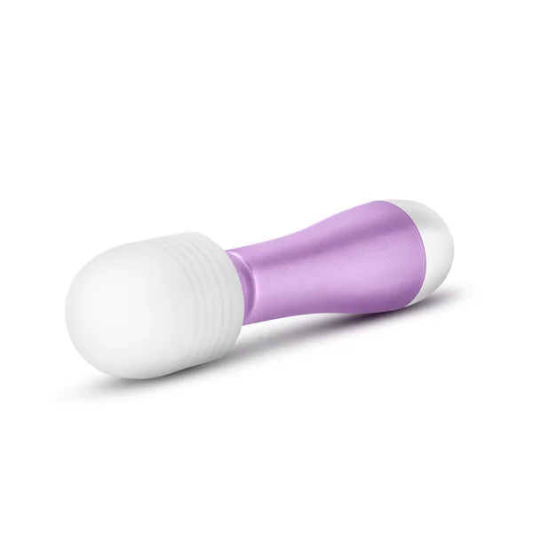 Noje W1. - Wisteria — image 17 of 20