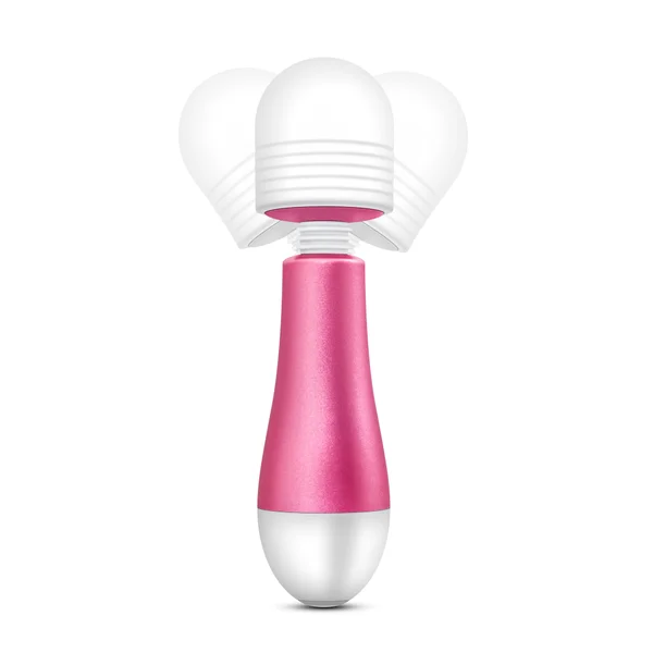 Noje W1. - Rose — image 19 of 19