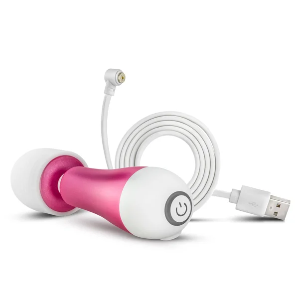 Noje W1. - Rose — image 18 of 19