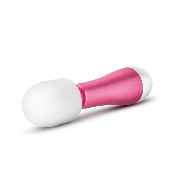 Noje W1. - Rose — image 16 of 19