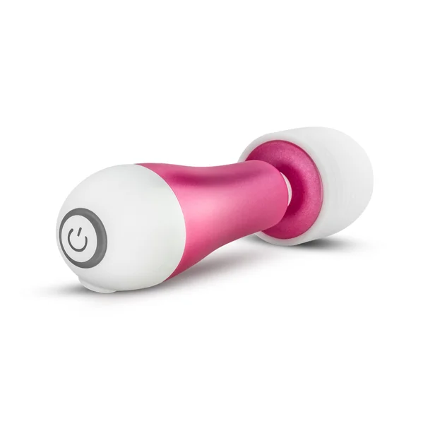 Noje W1. - Rose — image 17 of 19