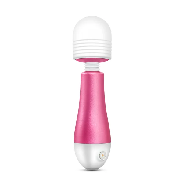 Noje W1. - Rose — image 15 of 19