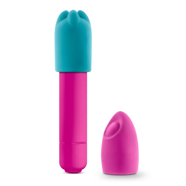Aria - Radiance - Fuchsia — image 5 of 5