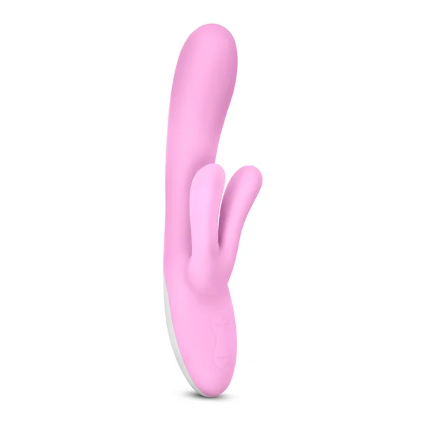 Hop Lola Bunny - Ballet Slipper — image 10 of 14