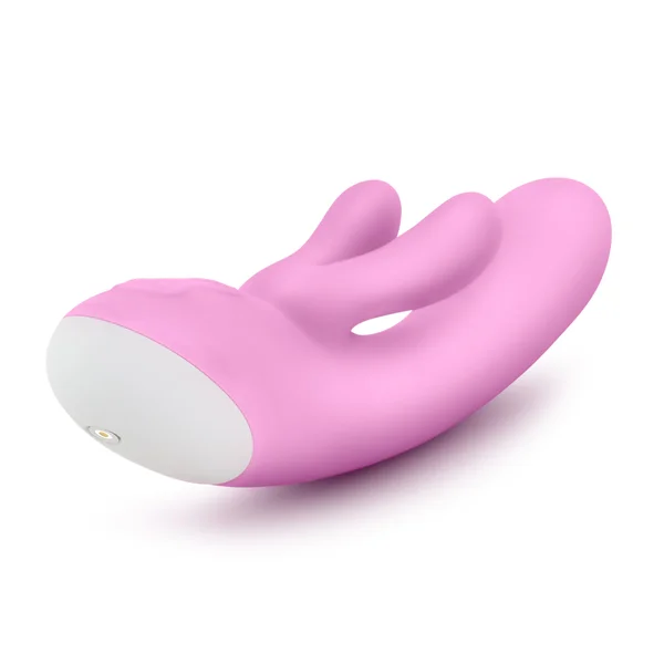 Hop Lola Bunny - Ballet Slipper — image 12 of 14