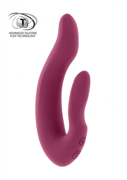 Hayden - Pink — image 6 of 9