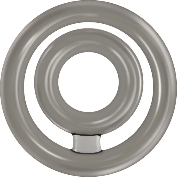 Zero Tolerance Bullseye — image 6 of 6