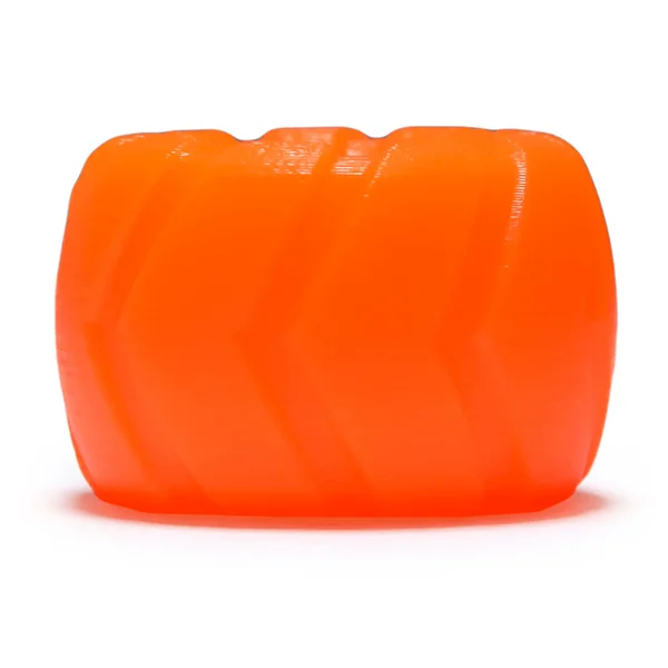 Grinder-2 - Ballstretcher - Large - Orange — image 5 of 5