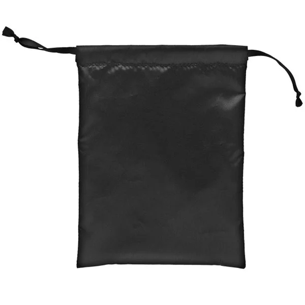 Optimale - Vibrating Cock Cage With Wireless  Remote - Rechargeable - Silicone - Slate — image 10 of 14