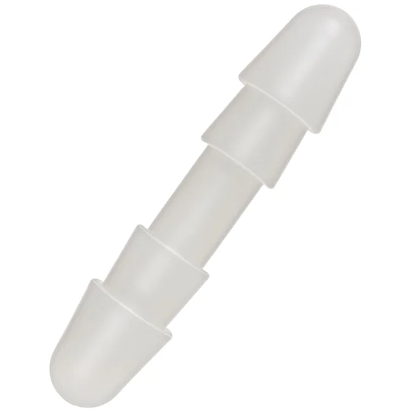 The D - Double D 16 Inch - Chocolate — image 8 of 8