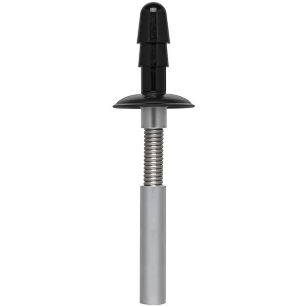 Kink - Fucking Machines - Spring Flex Extender — image 11 of 11