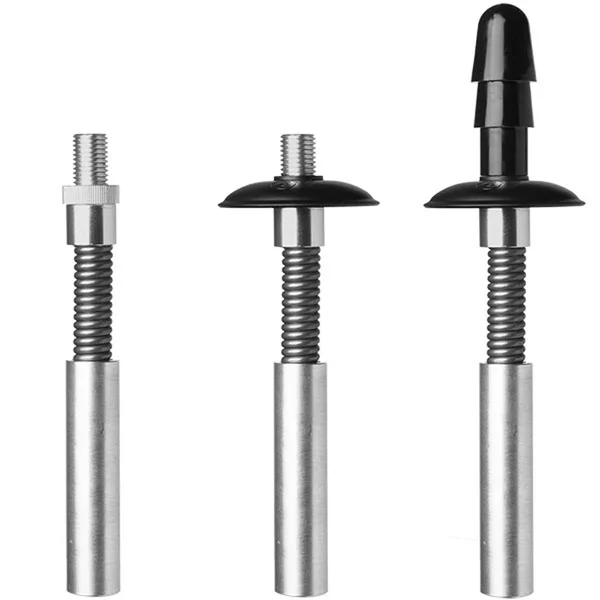 Kink - Fucking Machines - Spring Flex Extender — image 10 of 11