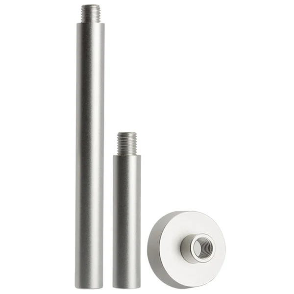 Power Banger Glory Hole Accessory Pack - 8 Piece  Kit — image 9 of 11