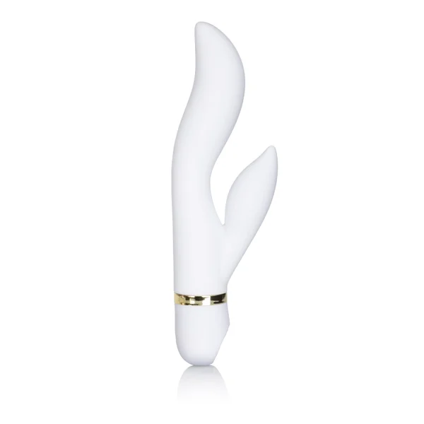 Spellbound Wave - White — image 17 of 20