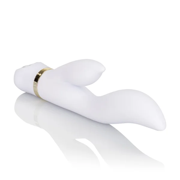Spellbound Wave - White — image 15 of 20
