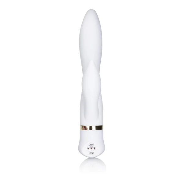 Spellbound Wave - White — image 18 of 20