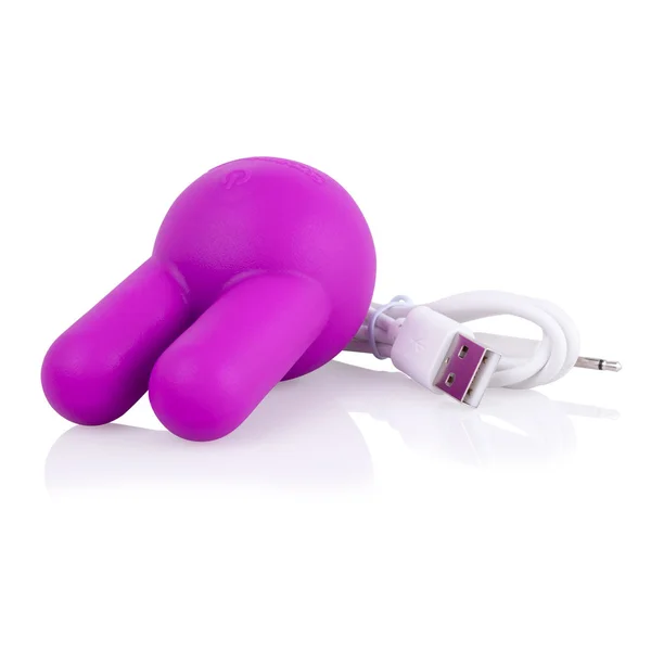 Toone Vibe - Purple - Each — image 24 of 24