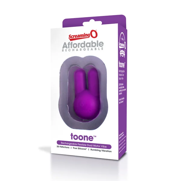 Toone Vibe - Purple - Each — image 21 of 24
